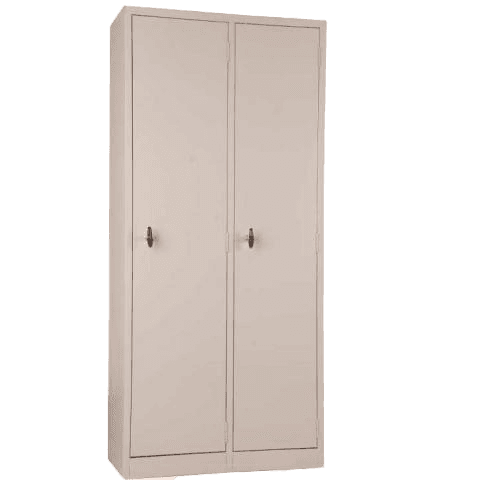 Armário Professor - principal