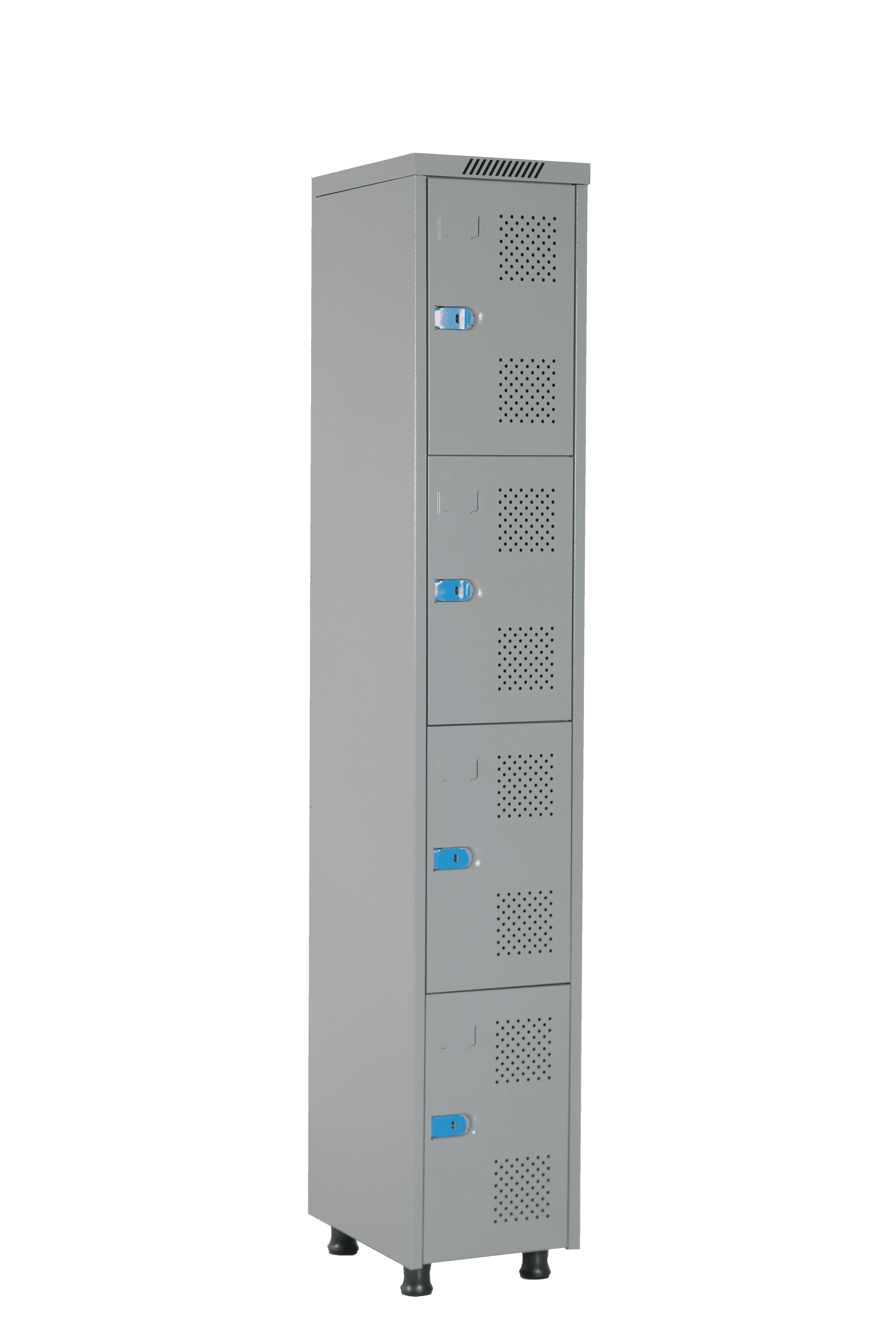 GRSP 4/2 - 20 - principal