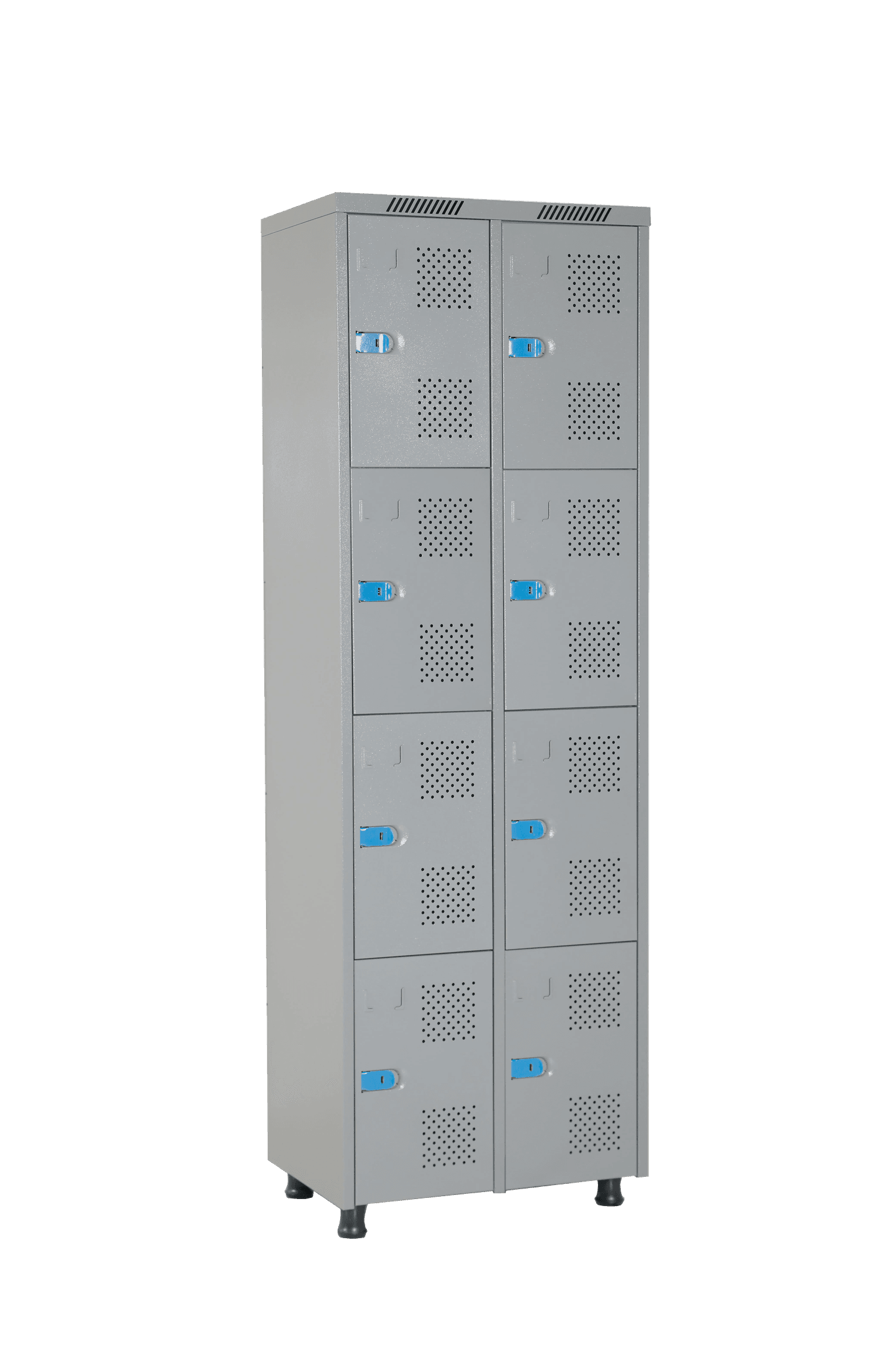 GRSP 4/2 - 20 - 2