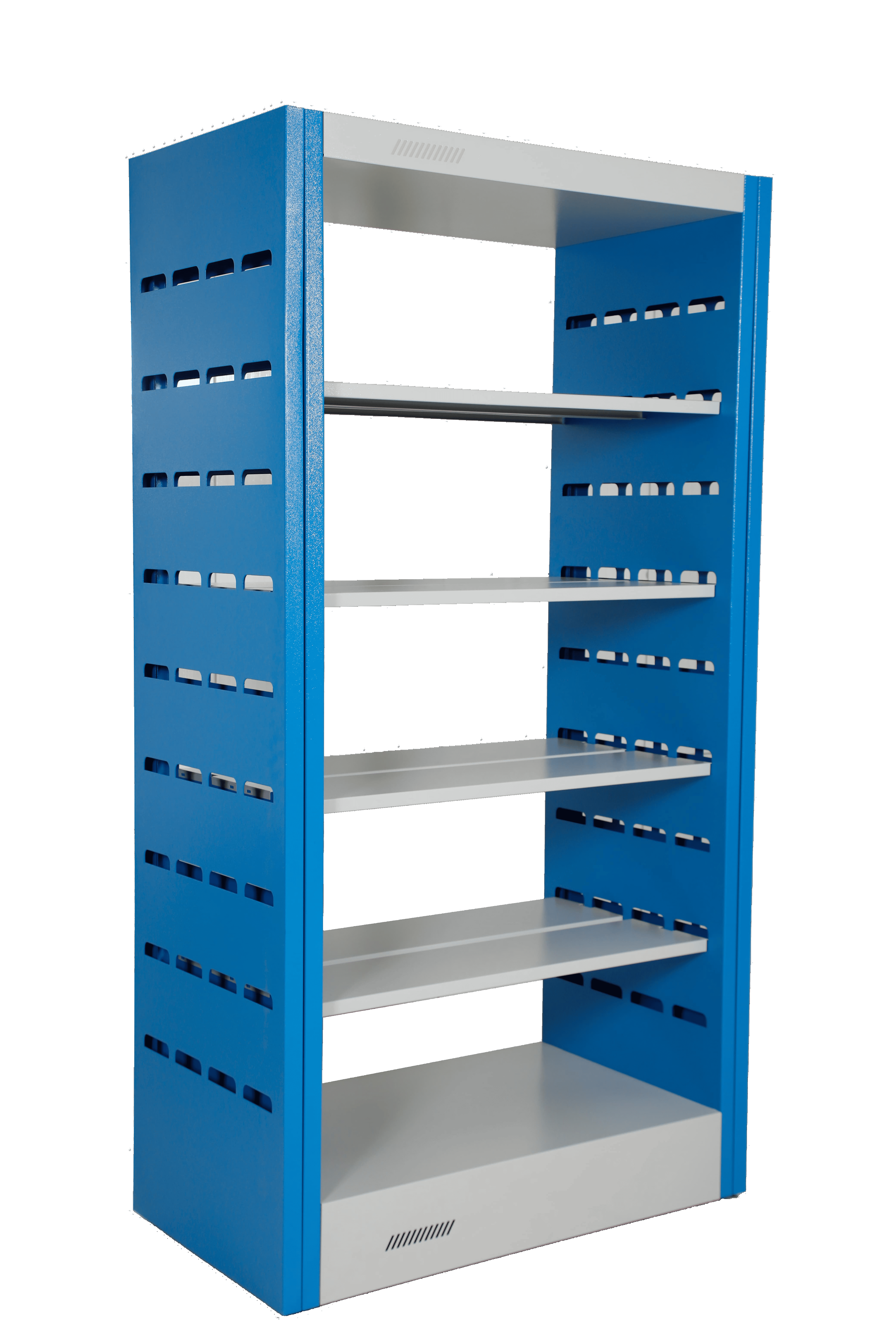 Linha EDE - principal