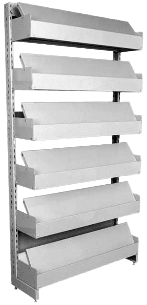 Linha PR - 3