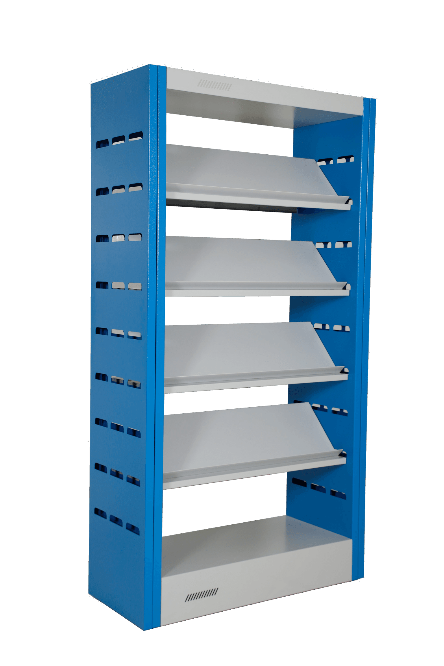 Linha EDE - 3