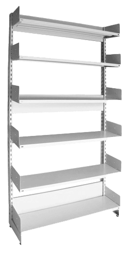 Linha PR - 2