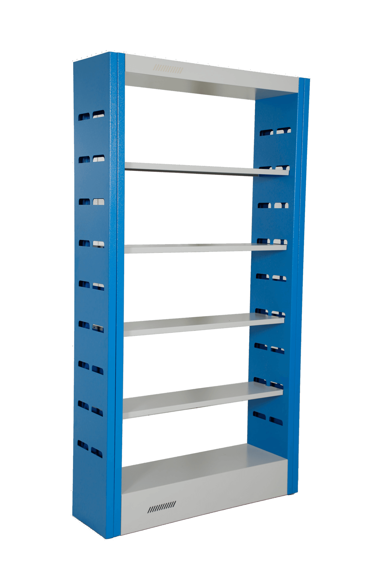 Linha EDE - 2
