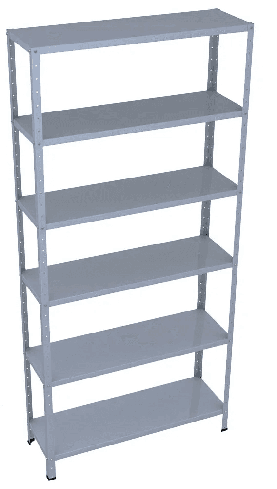 Modelos PR - principal