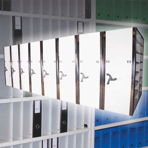 Deslizante Inicial - 2