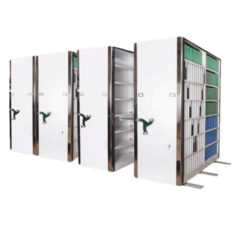 Deslizante Inicial - principal